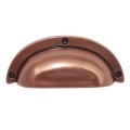 Anita- miedź antyczna uchwyt meblowy muszelka 64mm.jpg