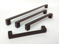 Gavia- rdzawe żelazo uchwyty meblowe.jpg