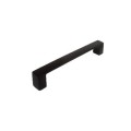 Gavia- czarny uchwyt meblowy 128mm.jpg