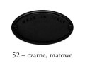 kolor- czarny mat.jpg