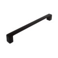Gavia- czarny uchwyt meblowy 192mm.jpg