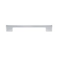Spluga- chromowany uchwyt meblowy 96mm-128mm.jpg