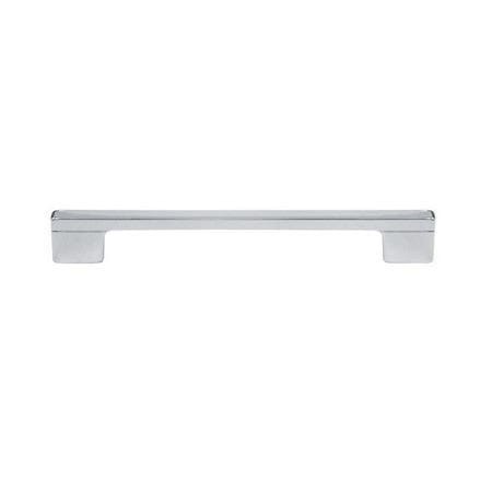 Spluga- chromowany uchwyt meblowy 96mm-128mm.jpg