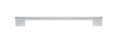 Spluga- chromowany uchwyt meblowy 192mm-224mm.jpg