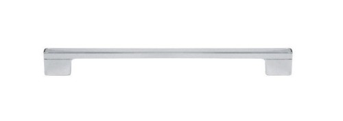 Spluga- chromowany uchwyt meblowy 192mm-224mm.jpg