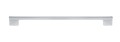 Spluga- chromowany uchwyt meblowy 256mm-288mm.jpg