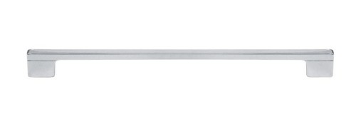 Spluga- chromowany uchwyt meblowy 256mm-288mm.jpg