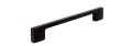 Spluga- czarny relingowy uchwyt 128mm-160mm.jpg