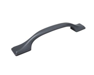 Uchwyt do mebli 128mm- Fangio