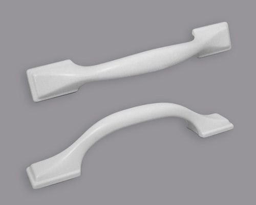 Fangio- biały uchwyt meblowy 160mm.jpg