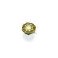 Gałka meblowa Diamante da cucina D1 - 32 mm