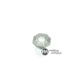 Gałka meblowa Diamante da cucina E8 - 32 mm