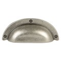 Anita- stal antyczna uchwyt meblowy 64mm.jpg