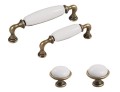Decorani- stary mosiądz z białą porcelaną uchwyty meblowe.jpg