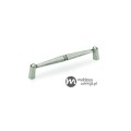 Uchwyt Diamante da cucina E8 - 128 mm