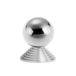 Gałka meblowa 32mm - Gradea