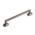 Piede- platyna matowa uchwyt meblowy 160mm.jpg