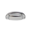 Sirio- uchwyt do mebli muszelka chrom 32mm.jpg