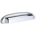 Grande- chromowany uchwyt meblowy muiszelka 96mm.jpg