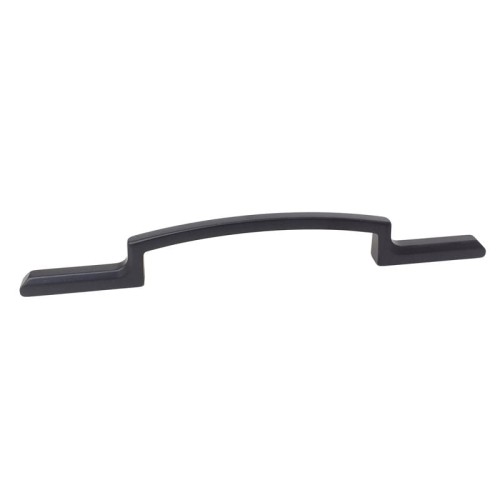 Falcade- czarny uchwyt meblowy 160mm.jpg