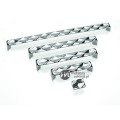Uchwyt Specchio 02 - 96 mm