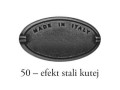Kolor- stal kuta.jpg