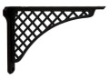 Coloniale- czarny wspornik półek 200x142mm.jpg