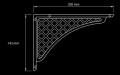 Coloniale- rysunek techniczny 200x142mm.jpg