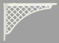 Coloniale- biały wspornik półek 200x142mm.jpg