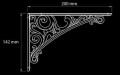 Barocco- rysunek techniczny 200x142mm.jpg