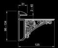Barocco- rysunek techniczny 125mm.jpg