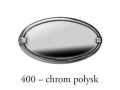 chrom połysk.jpg