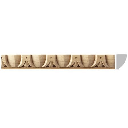 Listwa drewniana EM00051.jpg