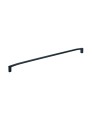 Piegato N4 uchwyt meblowy CG81179 320mm.jpg