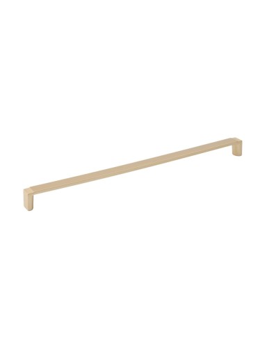 Cosimo F3 uchwyt meblowy CG81181 320mm.jpg