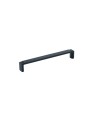 Cosimo N4 uchwyt meblowy ryflowany CG81181 160mm.jpg