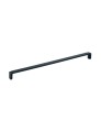Cosimo N4 uchwyt meblowy ryflowany CG81181 320mm.jpg