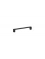 Ivo N4 uchwyt meblowy CG81136 160mm.jpg