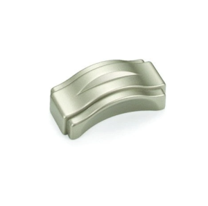 Gałka do mebli chrom mat 32 mm- Saldatura G6 