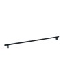 Ponti N4 uchwyt meblowy CG81168 480mm.jpg