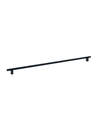 Ponti N4 uchwyt meblowy CG81168 480mm.jpg