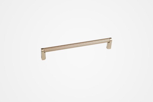 Stelli F3 uchwyt meblowy 81222 320mm.jpg