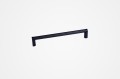 Stelli N4 uchwyt meblowy 81222 160mm.jpg