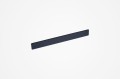 Semplice N4 uchwyt meblowy 81080 192-160mm.jpg