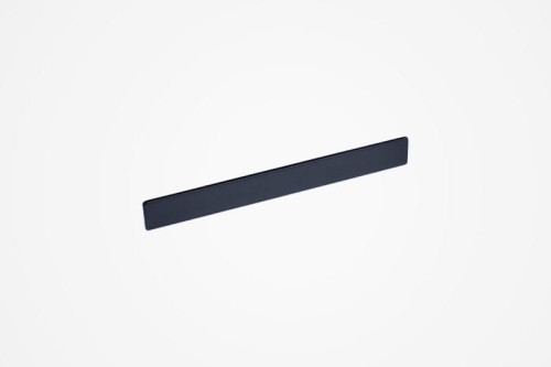 Semplice N4 uchwyt meblowy 81080 192-160mm.jpg