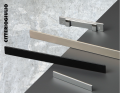 Semplice uchwyty meblowe 81080.png