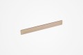 Semplice F3 uchwyt meblowy 81080 192-160mm.jpg