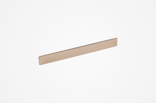 Semplice F3 uchwyt meblowy 81080 192-160mm.jpg
