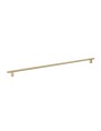 Ponti F3 uchwyt meblowy CG81168 750mm.jpg