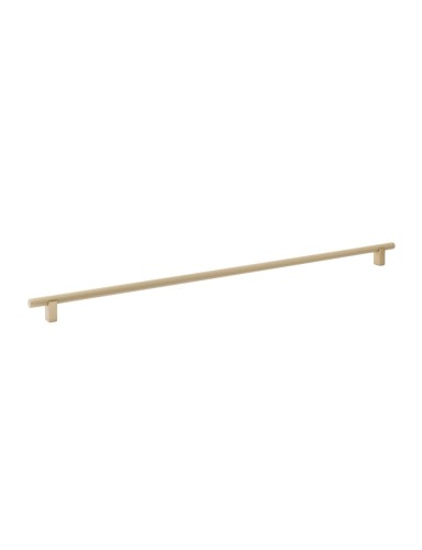 Ponti F3 uchwyt meblowy CG81168 750mm.jpg